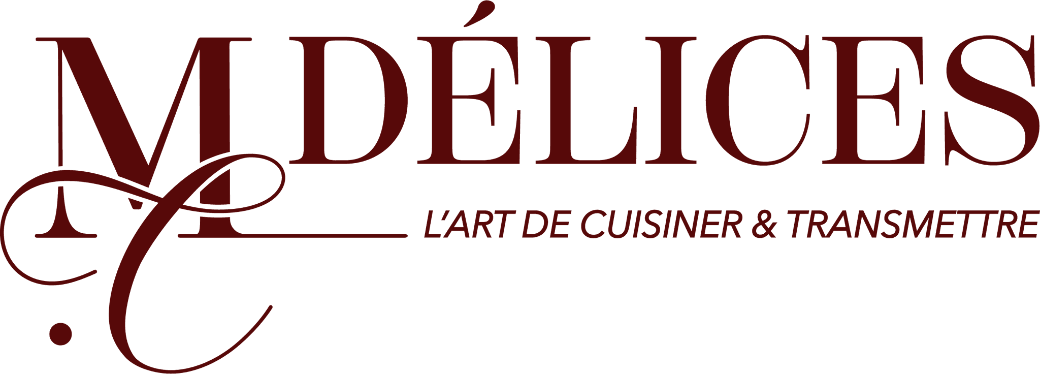 MC Délices