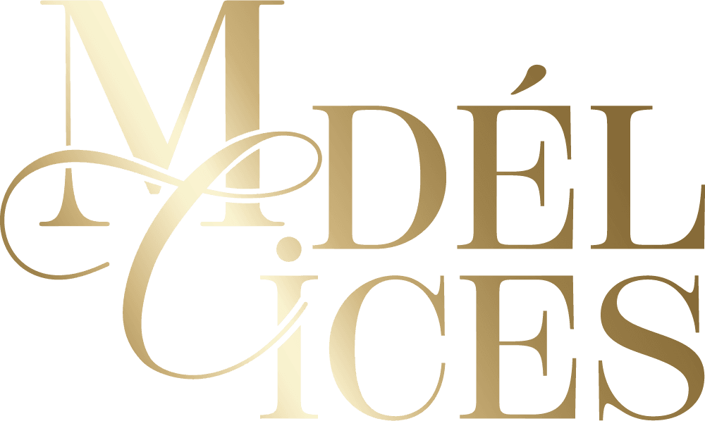 MC Délices